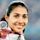 Anju Bobby George