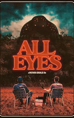 All Eyes - IMDb