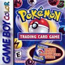 Pokémon Trading Card Game (video game)