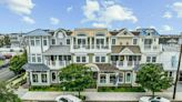 2160 Dune Drive Unit 2160, Avalon, US, NJ - Luxury Real Estate Listings for Sale - Barron's