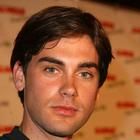 Drew Fuller