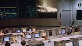 Stream It Or Skip It: ‘Apollo 13: Survival’ on Netflix, a documentary rich with archival footage and terrifying suspense