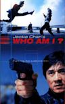 Who Am I? (1998 film)