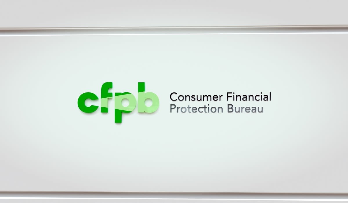 CFPB takes enforcement action against former HECM servicing contractor