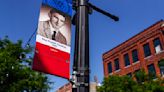 Veterans Way banners to be presented in Waterloo