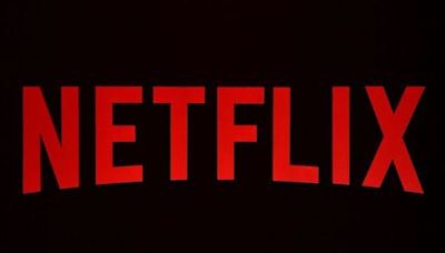 No, Netflix did not donate $7 million to Kamala Harris | Fact check