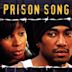 Prison Song (film)