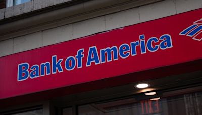 BofA banker whose death shook Wall Street was looking for new job and willing to take a lower salary for better hours, recruiter says: report