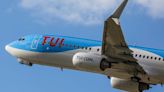 'Strong demand' for holidays helps TUI soar to record revenues