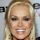 Catherine Hickland