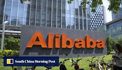 Mainlanders could get to buy Alibaba shares by September 9: Morgan Stanley