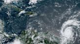 Caribbean braces for Hurricane Beryl, to turn into ‘very dangerous’ category 4 storm: Here’s all you need to know | Today News