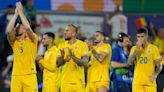 Romania Vs Slovakia, UEFA Euro 2024 Preview: Match Facts, Stats, Team News - All You Need To Know