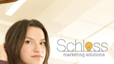 Meet a Marketer: Stephanie Schloss of Schloss Marketing Solutions