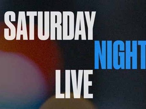 Emmy record shattered again! ‘Saturday Night Live’ wins 101st to remain all-time trophy leader