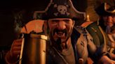 After 5 years, Sea of Thieves is giving players what they've always wanted: private servers