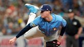 Rays new acquisition RHP Chase Anderson earns first MLB save