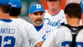 Duke baseball coach Chris Pollard has new contract after Miami Hurricanes show interest