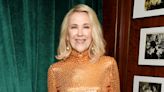 Catherine O’Hara on Aging in Hollywood: “We Should Embrace and Respect Age”