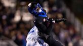 ‘Can they stop it?’ Boise State redshirt freshman receiver becoming deep-ball threat