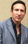 William DeMeo