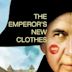 The Emperor's New Clothes (2001 film)