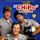 CHiPs, Vol. 2: Season Three 1979-80 [Original TV Soundtrack]