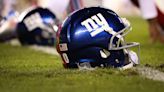 New York Giants Rookie Minicamp Preview: Rookies Need to Be Themselves