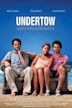 Undertow