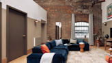 Digital hotel platform Numa snaps up UK-based aparthotel chain Native Places