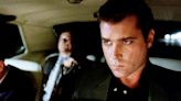 Ray Liotta Appreciation: From Psychotic to Sweetheart, Versatile Actor Could Do It All