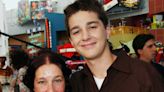 All About Shia LaBeouf's Parents, Jeffrey LaBeouf and Shayna Saide