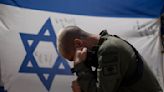 Israel in der Isolation: Zwischen Trotz und Durchhaltewillen