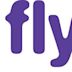 Flybe (2022–2023)