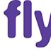 Flybe