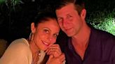 Bethenny Frankel Shares Proposal Details for the First Time: Like 'a Fantasy Date on The Bachelor'