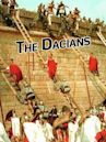 The Dacians