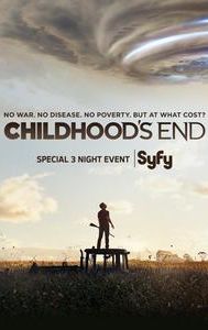 Childhood's End (miniseries)