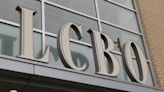 Keeping LCBO stores closed during strike helps 'safeguard' inventory for bars, restaurants, industry group says