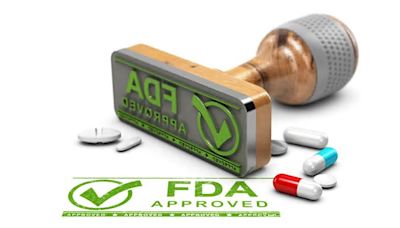 FDA wants to hear from you on future of advisory committee meetings