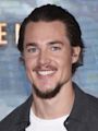 Alexander Dreymon