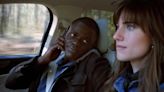 Allison Williams Predicted ‘Get Out’ Would Be Oscar-Nominated Before Filming: I Was a ‘Pompous Weirdo’