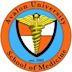 Avalon University School of Medicine