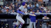 Jeff McNeil homers again as Mets edge Yankees