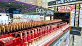 Profit Recovery Aids Estee Lauder (EL), Soft Asia Region Ails