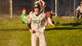 Clear Fork Colts starting to build commanding lead in Richland County Baseball Power Poll