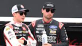 NASCAR: Christopher Bell accidentally lets it slip that 'Chase' will replace Martin Truex Jr. at Joe Gibbs Racing