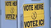 Advanced voting expands in Mississauga mayoral election