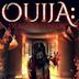 Ouija: Deadly Reunion