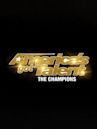 America's Got Talent -The Champions